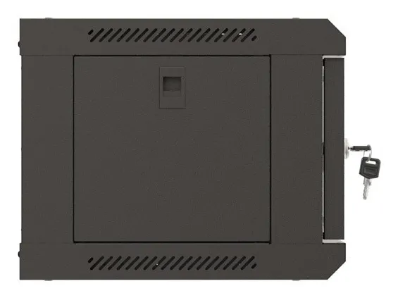 WF03-5304-10B