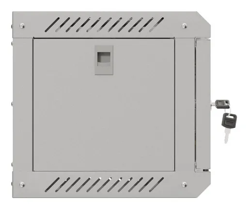 WF11-3304-10S