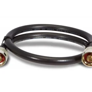 ANTENE si accesorii Planet WL-NM-0.6 Wireless Antenna  and  Cable Accessories "WL-NM-0.6"