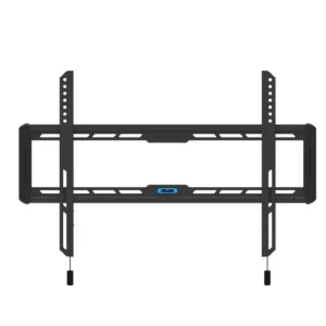Suport perete NM 42"-86" negru "WL30-550BL16"