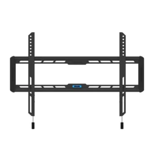 Suport perete NM 43"-86" 60kg ng "WL30-550BL18"