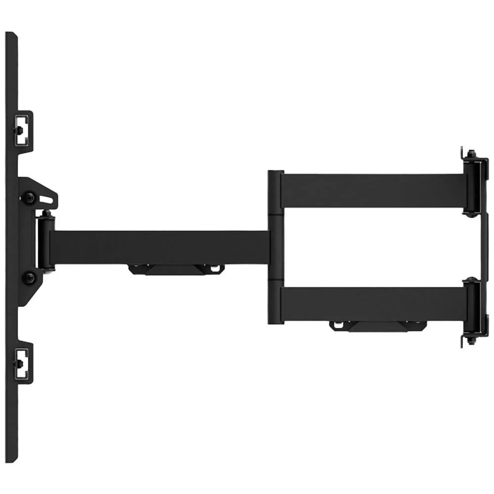 WL40S-950BL18