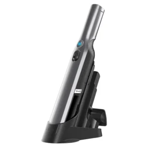 VACUUM CLEANER/WV200EU SHARK "WV200EU" (timbru verde 0.8 lei)