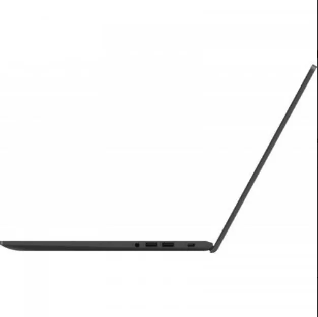 X1500EA-BQ2340