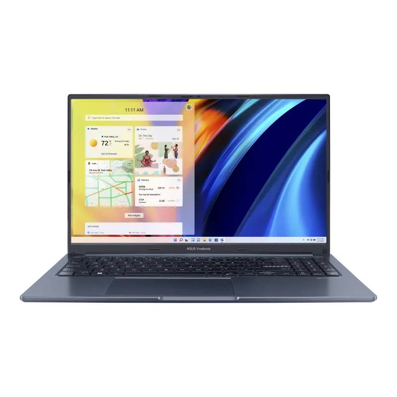 X1503ZA-L1216