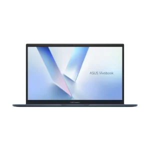 NB X1504VA C7-150U 15" 16GB/512GB X1504VA-BQ4368 ASUS "X1504VA-BQ4368" (timbru verde 3.5 lei)