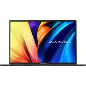 NB X1605VA CI7-13620H 16" 16GB/1TB X1605VA-MB1219 ASUS "X1605VA-MB1219" ((timbru verde 3.5 lei)