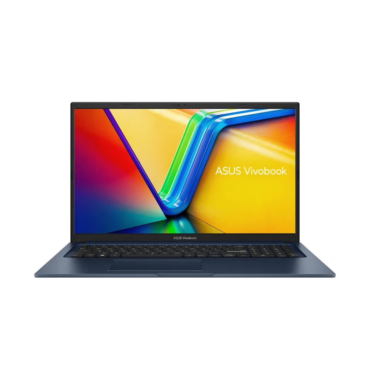 X1704VA-AU1093