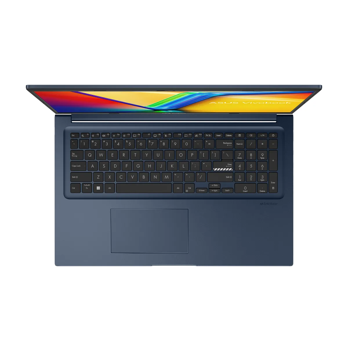 X1704VA-AU721