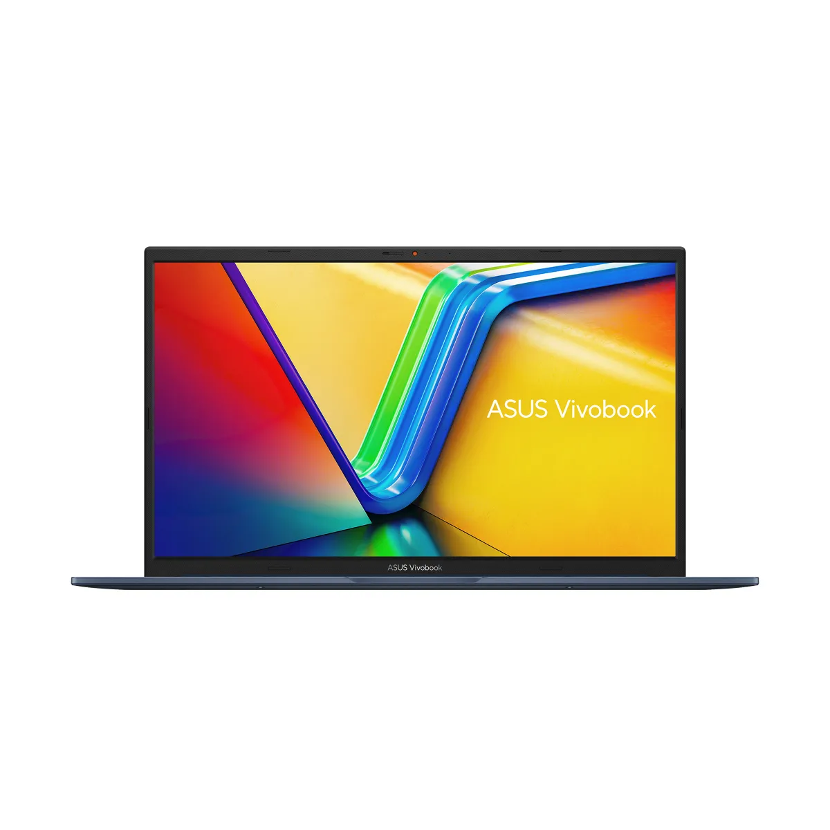 X1704VA-AU721