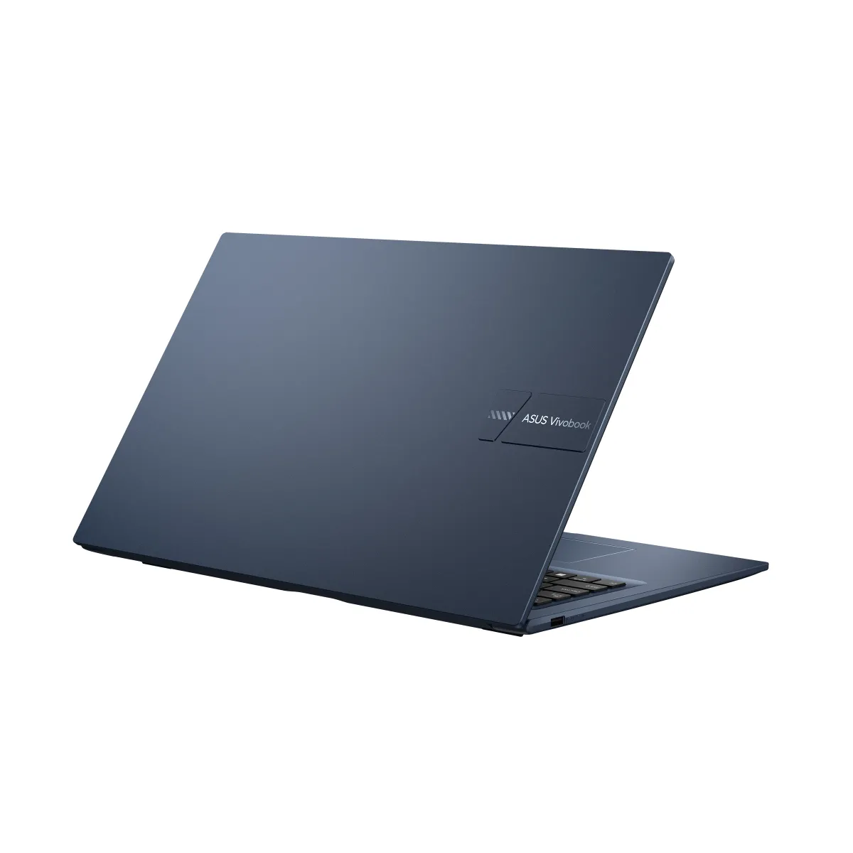 X1704VA-AU721