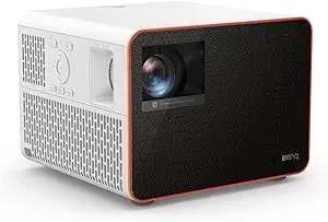 X3000I