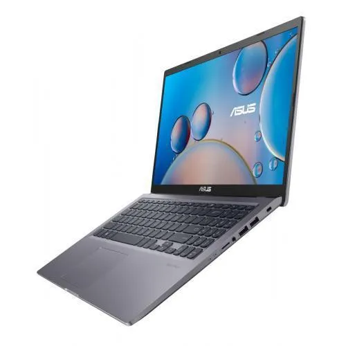 X515MA-EJ450