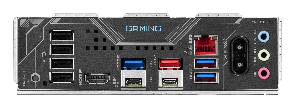 X870-GAMING-P-WF6