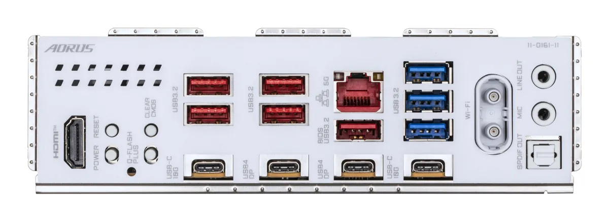 X870E-A-PRO-X-ICE