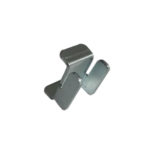 Piesa de inseriere cabinete metalice de podea, tip rack 19", Xcab "Xcab-4110"