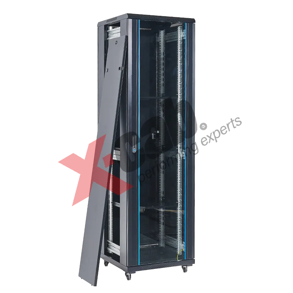 XCAB-42U6060S