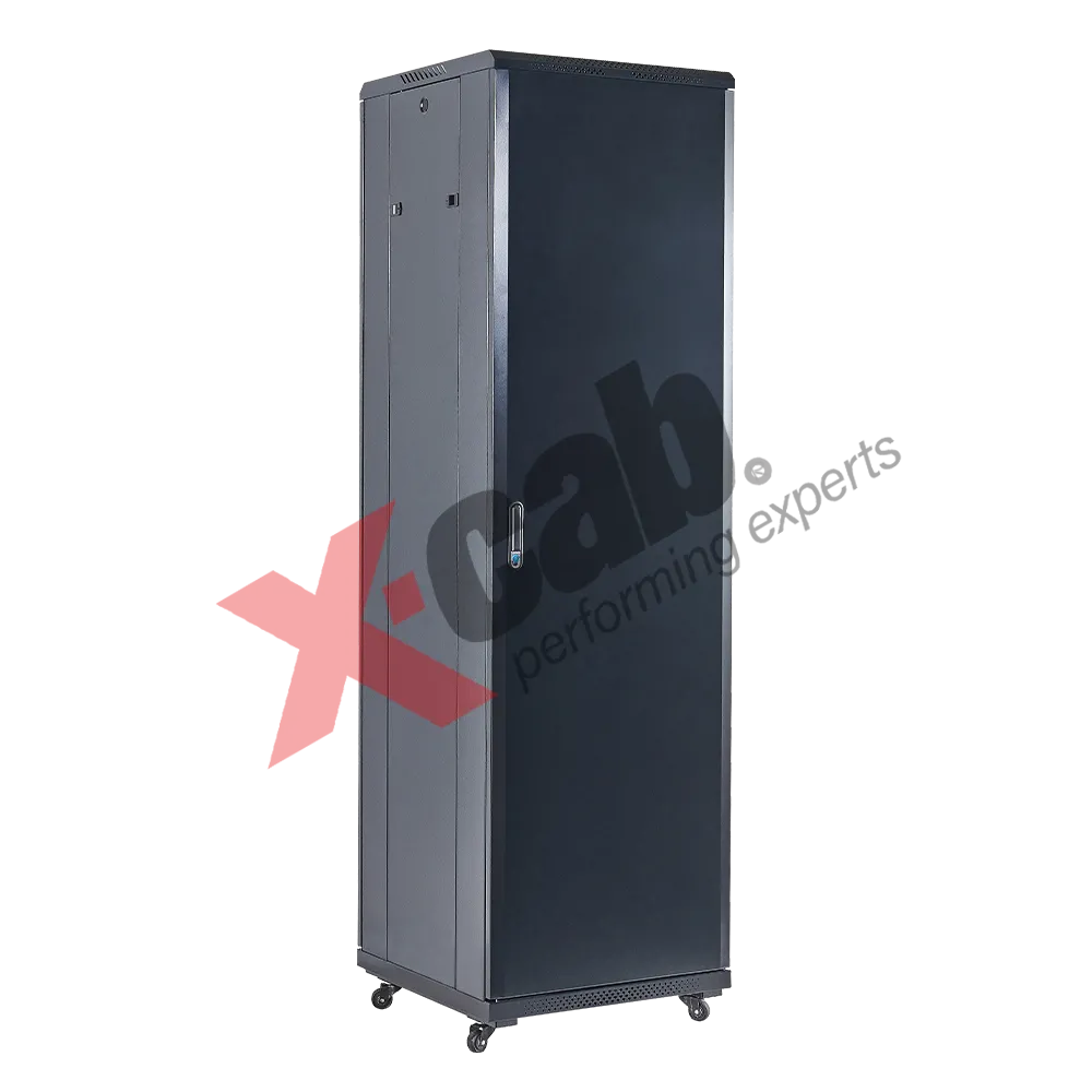 XCAB-42U6060S