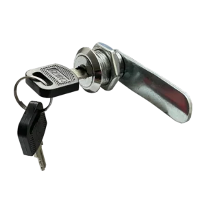 Butuc cu cheie pentru securizarea panourilor laterale, Xcab, EcoXcab "Xcab-4501"