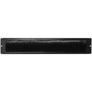 Cable entry brush, Xcab "Xcab-5500"