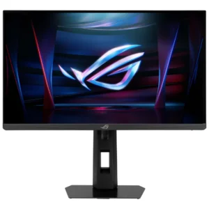MONITOR 24" ASUS XG248QSG "XG248QSG" (timbru verde 7 lei)