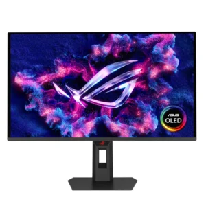 MONITOR 27" ASUS XG27AQDNG "XG27AQDNG" (timbru verde 7 lei)