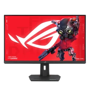 MONITOR 31.5" ASUS XG32UCG "XG32UCG" (timbru verde 7 lei)