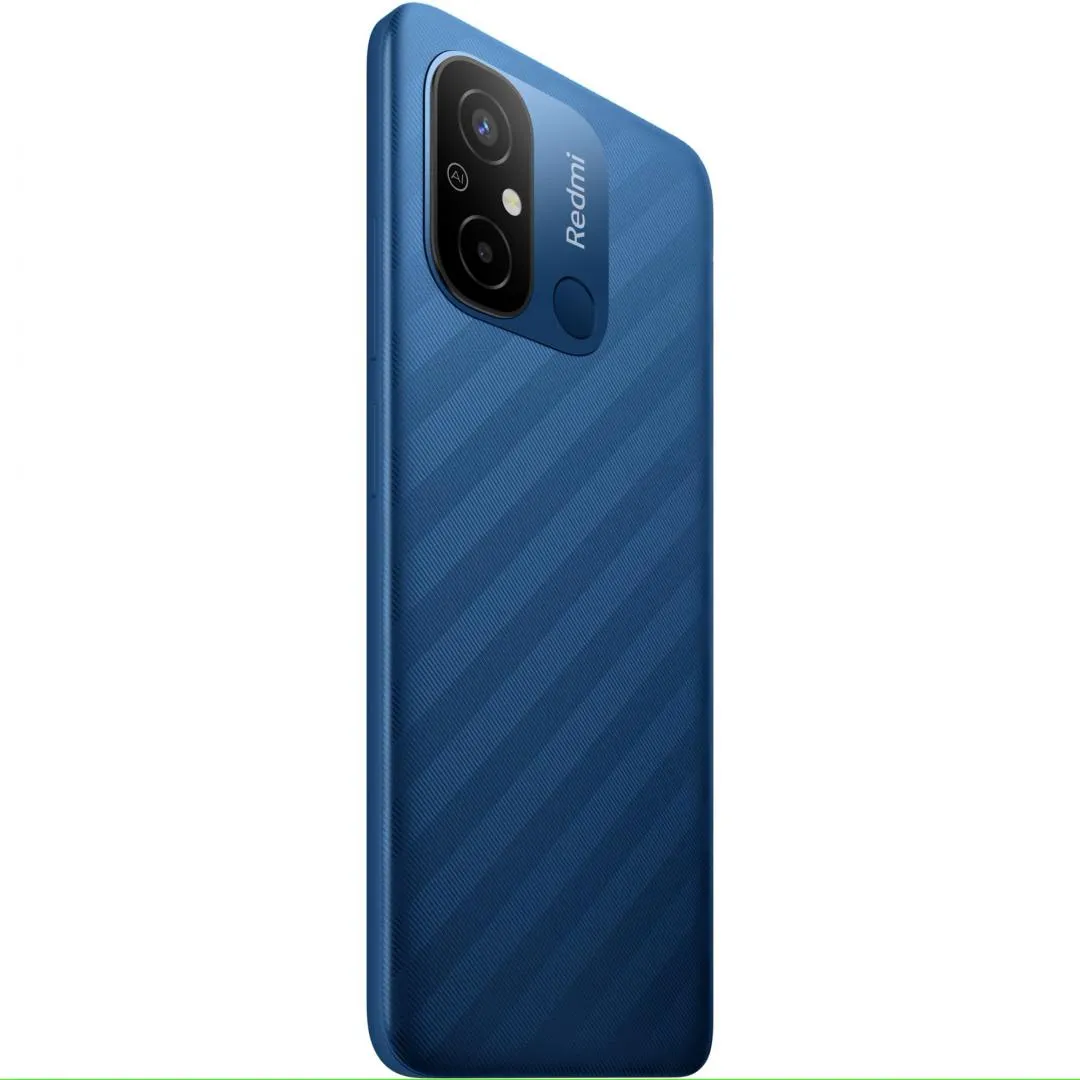 XI12C232GB4GDSNFCBL