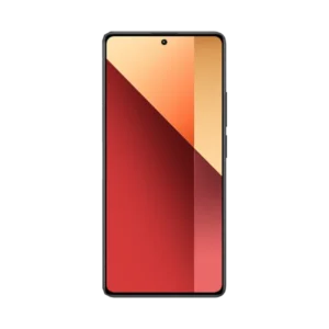 Xiaomi Redmi Note 13 Pro 12GB 512GB Bk "XIARN13PRO12512GBDSBK" (timbru verde 0.45 lei)