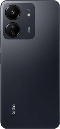 XIREDMI13C-6128GBDS5GBK