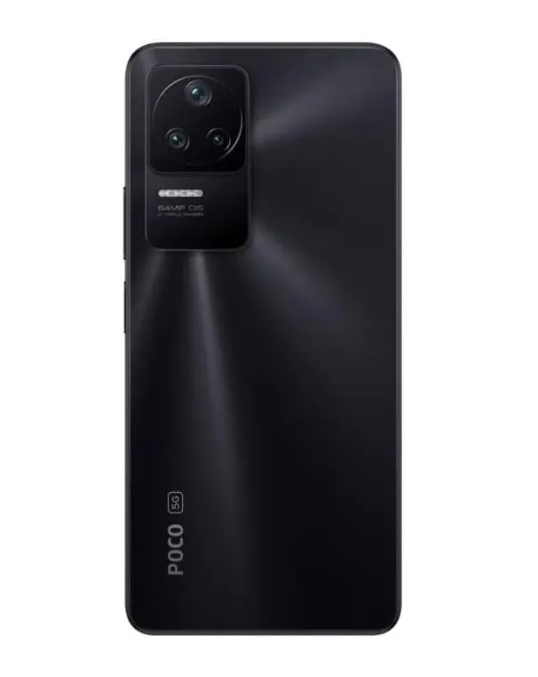XM-POCOF46128GBBK