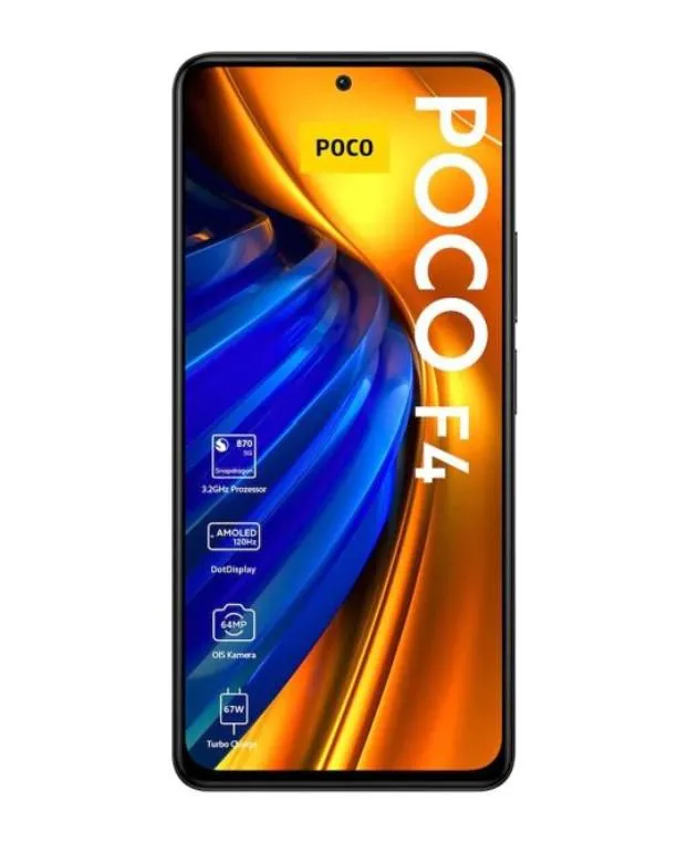 XM-POCOF46128GBBK