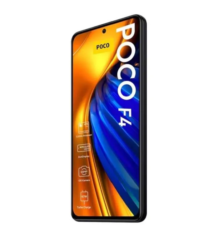 XM-POCOF46128GBBK