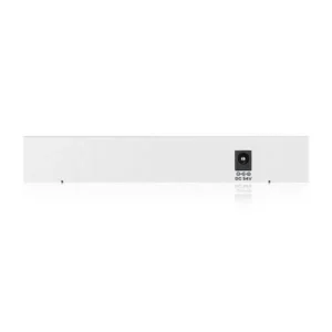 ZYXEL | XMG-105HP-ZZ0101F | XMG-105HP | Switch | POE++ | Porturi 5  2.5 Gigabit 1 SFP+ | Carcasa metal | 70W "XMG-105HP-EU0101F" (timbru verde 2 lei)