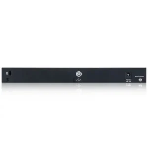ZYXEL | XMG1915-10E-EU0101F | XMG1915-10E | Switch | Smart Managed | Layer 2 |  Porturi 8 2.5 Gbps, 2 SFP+ | Nebula Flex Cloud "XMG1915-10E-EU01" (timbru verde 2 lei)