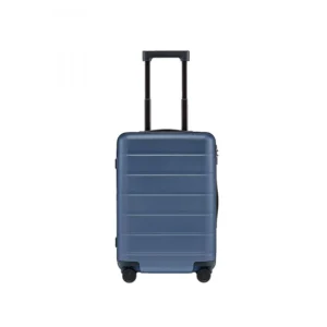 Troler Luggage Classic 20", Albastru "XNA4105GL"