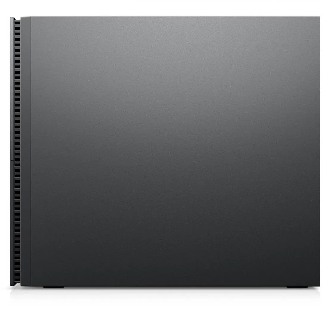 XPS8960I9322RTXW11P