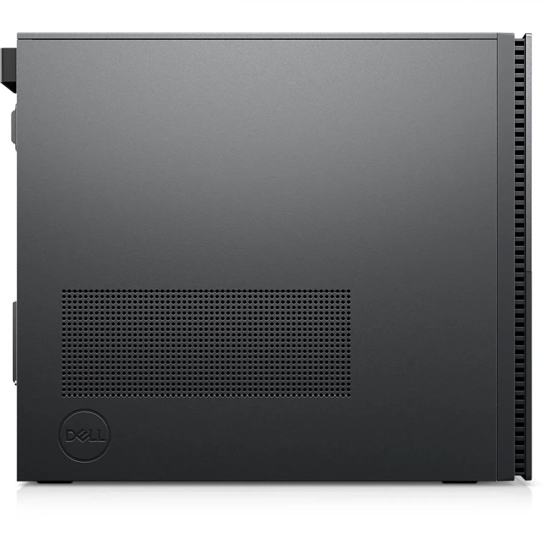 XPS8960I9322RTXW11P