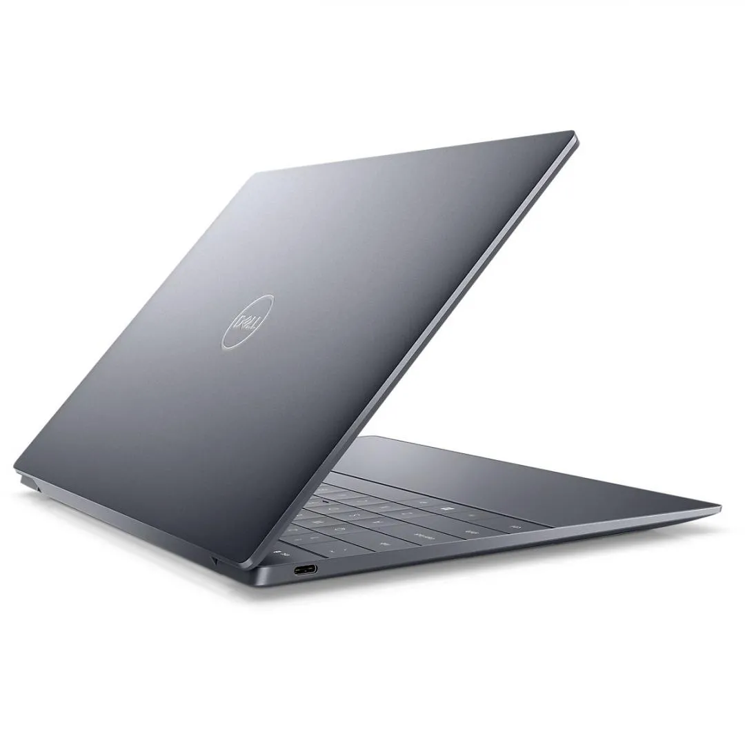 XPS9320I7321GRW11P