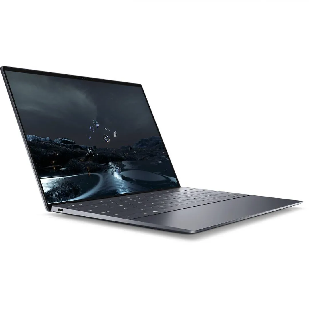 XPS9320I7321GRW11P