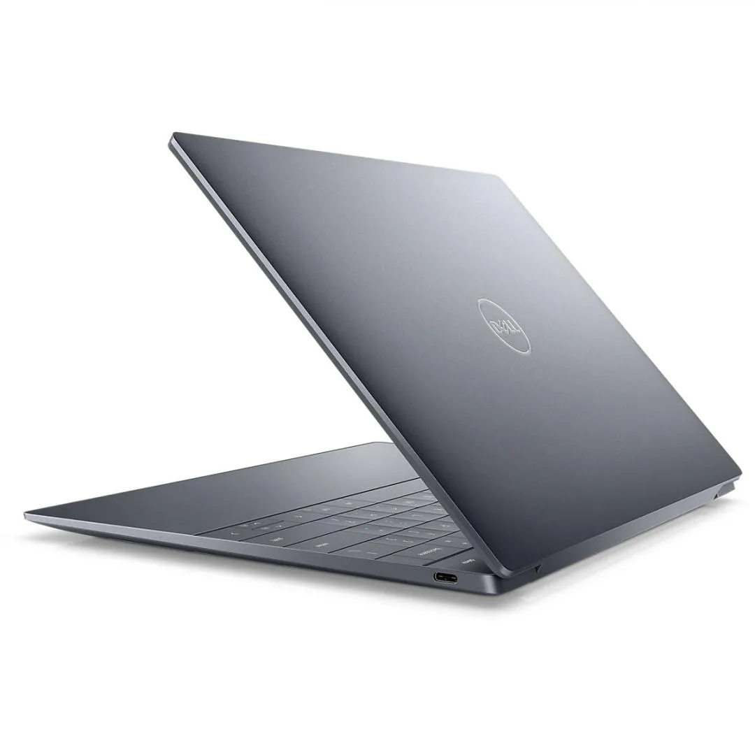 XPS9320I7321GRW11P