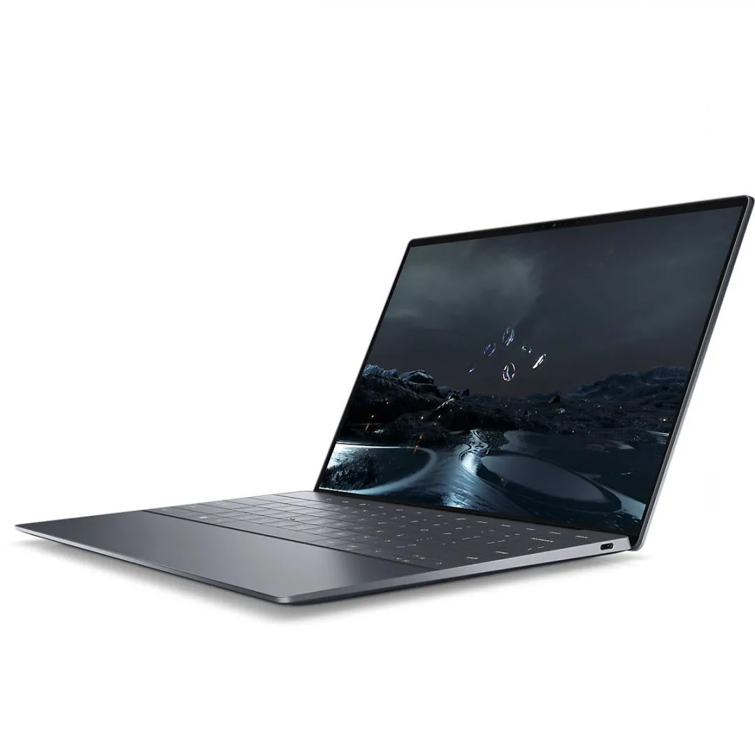 XPS9320I7321GRW11P