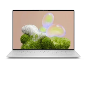 XPS 9350 FHD+ U7-256V 16 512 ARC W11P "XPS9350U716512ARCWP" ((timbru verde 3.5 lei)