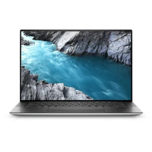XPS 9530 FHD i7-13700H 16 512 A370M W11P "XPS9530I716512ARCW" ((timbru verde 3.5 lei)