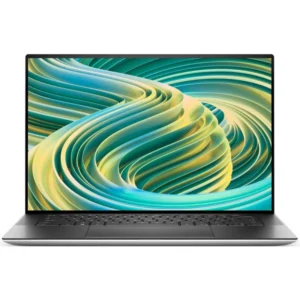 XPS 9530 OLEDT i9-13900H 32 1 4070 W11P "XPS9530I9321RTXWP" ((timbru verde 3.5 lei)