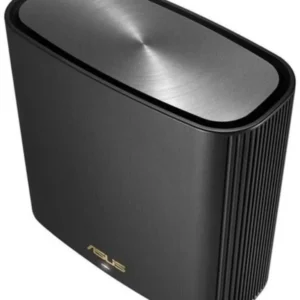AS ZENWIFI TRI-BAND HOME MESH 1PK BK, "XT8(B-1-PK)" (timbru verde 2.00 lei)