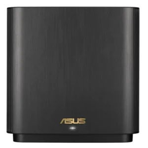 WRL WI-FI SYSTEM 7800MBPS/XT9(B-1-PK) ASUS, "XT9(B-1-PK)" (timbru verde 2.00 lei)