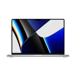 MBP 16 M1MAX 10/24/16 32GB 1TB ROM SV, "Z14Z000D9" ((timbru verde 3.5 lei)