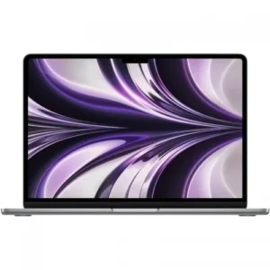 NOTEBOOK Apple AIR 13 M2 GPU-8C 8GB 16GB 512GB RO SG "Z15S000UE" ((timbru verde 3.5 lei)