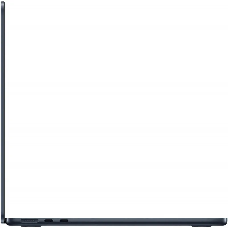 MB AIR 13 M2 GPU-10C 16GB 512GB INT MID "Z1610006X" ((timbru verde 3.5 lei) - imagine 2